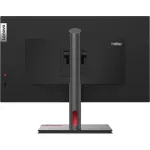 Монитор Lenovo ThinkVision P27h-30 (27