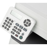 МФУ Pantum M6800FDW (лазерная, черно-белая, A4, 256Мб, 30стр/м, 1200x1200dpi, авт.дуплекс, 60'000стр в мес, RJ-45, USB, Wi-Fi)