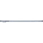 Планшет Samsung Galaxy Tab S10 FE(10.9