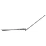 Ноутбук Lenovo IdeaPad Flex 5 14IRU8 (Intel Core i5 1335U 1.3 ГГц/16 ГБ LPDDR4x 4266 МГц/14
