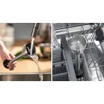Блендер Bosch MSM4B610