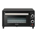 Плита Panasonic NT-H900KTQ