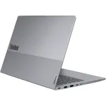 Ноутбук Lenovo Thinkbook 14 G6 (Intel Core i7 13700H 2.4 ГГц/8 ГБ DDR5 5200 МГц/14