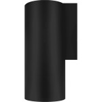 Вытяжка Maunfeld Vega 39 Wall Sensor LED