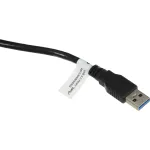 Сетевой адаптер TP-Link Archer TX50UH