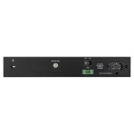 Коммутатор D-Link DGS-1210-10/ME