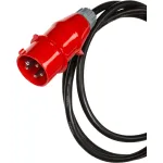 Lanmaster TWT-PDVMT3-6x36-16A