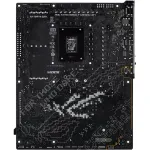 Материнская плата ASUS ROG STRIX B860-F GAMING WIFI (Socket-1851, x, ATX, RAID SATA: 0,1,10,5)