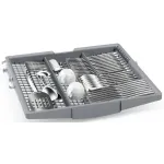 Посудомоечная машина Bosch SMS4IMW62Q
