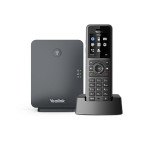 VoIP-телефон Yealink W77P