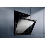 Electrolux EOD5C70BZ
