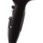 Фен Panasonic EH-NA65-K865
