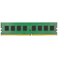 Память DIMM DDR4 16Гб 3200МГц Kingston (25600Мб/с, CL22, 288-pin, 1.2 В) [KVR32N22D8/16]