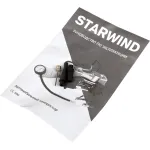 Автомобильный компрессор STARWIND CC-300