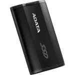 Внешний жесткий диск SSD 2Тб ADATA (1.8