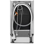 Посудомоечная машина Electrolux EEG62300L