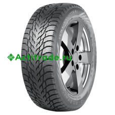 Шина Nokian Hakkapeliitta R3 215/60 R16 99R зимняя (Extra Load)