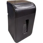 Уничтожитель бумаг Office Kit S218