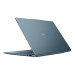 Lenovo Yoga Slim 7 14AKP10 (AMD Ryzen AI 7 350 2 ГГц/16 ГБ LPDDR5X 7500 МГц/14.5