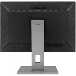 Монитор ASUS ProArt PA278QV (27