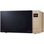 Микроволновая печь LG MW25R35GISH