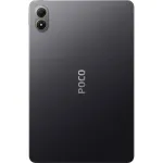 Планшет Xiaomi Poco Pad M1 7s Gen 4(12.1