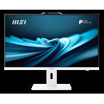 Моноблок MSI Pro AP272P 14M (27