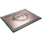 Процессор AMD EPYC 7313 (3000MHz, SP3, L3 128Mb)
