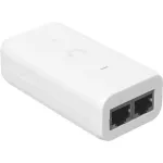 Ubiquiti UniFi 6 AP Mesh Pro