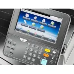 МФУ Kyocera TASKalfa 308ci (лазерная, цветная, A4, 1536Мб, 30стр/м, 1200x1200dpi, авт.дуплекс, RJ-45)