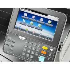 МФУ Kyocera TASKalfa 308ci (A4, 30стр/м)