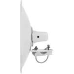 Ubiquiti PowerBeam M5-300 22dBi
