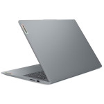 Lenovo IdeaPad Slim 3 16IRU8 (Intel Core i3 1200 МГц/8 ГБ LPDDR5/16