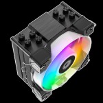 Кулер ID-Cooling SE-214-XT DF