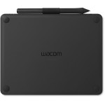 Wacom Intuos M