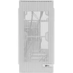 Корпус Formula Air Mesh G1 (Mini-Tower, 2xUSB3.0)