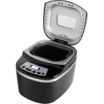 Хлебопечка Hyundai HYBM-P0613