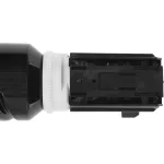 Тонер-картридж Canon C-EXV54 BK (1394C002) (черный; 15500стр)