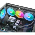 Кулер Thermaltake TH360 V3 Ultra ARGB