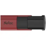 Накопитель USB Netac NT03U182N-032G-30RE