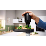 Мясорубка Bosch MFWS420W