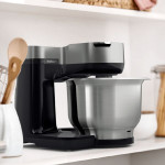 Bosch MUMS2VM00