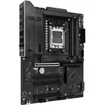 Материнская плата ASUS X870 MAX GAMING WIFI7 (x)
