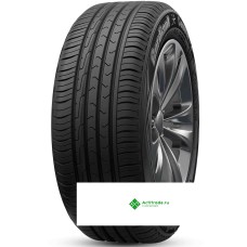 Шина Cordiant Comfort 2 195/60 R15 92H летняя [650852709]
