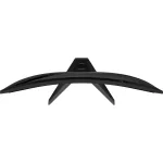 Монитор MSI MAG 346CQDF E20 (34