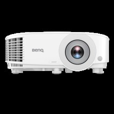 Проектор BenQ MH560 (DLP, 1920x1080, 20000:1, 3800лм, HDMI x2, S-Video, VGA, композитный, аудио mini jack)