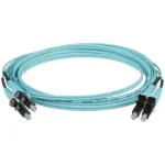 Panduit FX2ELLNSNSNM003