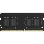 Память SO-DIMM DDR4 16Гб 2666МГц Hikvision (21300Мб/с, CL19, 260-pin)