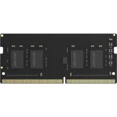 Память SO-DIMM DDR4 16Гб 2666МГц Hikvision (21300Мб/с, CL19, 260-pin)