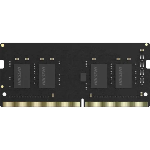 Память SO-DIMM DDR4 16Гб 2666МГц Hikvision (21300Мб/с, CL19, 260-pin)